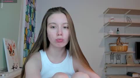 Snapshot of bam_bi chatting on October 2025 11:17:02 PM Kira online show from October 2025 11:17:02 PM