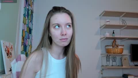 Snapshot of bam_bi chatting on October 2025 09:48:02 PM Kira online show from October 2025 09:48:02 PM