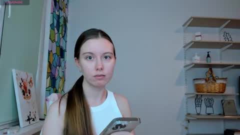 Snapshot of bam_bi chatting on November 2025 02:56:02 AM Kira online show from November 2025 02:56:02 AM