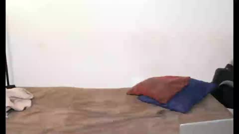 CHRIS GEKKO online show from June 2026 11:44:01 PM