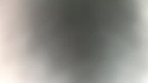 bamaboynaked online show from May 2026 10:48:01 PM
