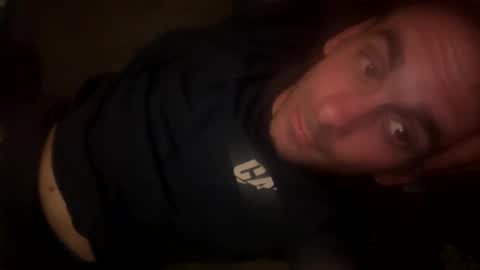 bamaboynaked online show from May 2026 10:10:02 AM
