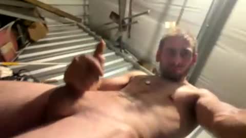 bamaboynaked online show from June 2026 08:24:01 PM