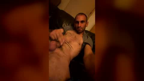 bamaboynaked online show from July 2026 08:20:01 AM