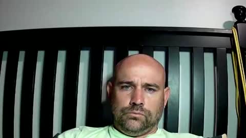 bamaburner online show from April 2026 04:21:01 PM