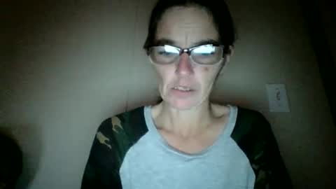 Snapshot of bamacpl80 chatting on December 2024 05:38:01 AM bamacpl80 online show from December 2024 05:38:01 AM