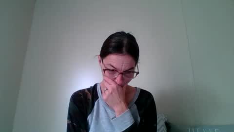 Snapshot of bamacpl80 chatting on December 2024 06:55:01 PM bamacpl80 online show from December 2024 06:55:01 PM