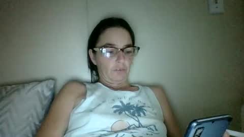 Snapshot of bamacpl80 chatting on December 2024 02:41:02 AM bamacpl80 online show from December 2024 02:41:02 AM