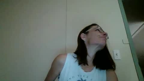 Snapshot of bamacpl80 chatting on December 2024 11:21:01 PM bamacpl80 online show from December 2024 11:21:01 PM