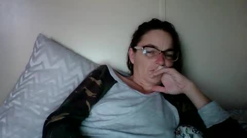 Snapshot of bamacpl80 chatting on December 2024 10:34:02 PM bamacpl80 online show from December 2024 10:34:02 PM