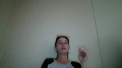 Snapshot of bamacpl80 chatting on December 2024 02:08:02 AM bamacpl80 online show from December 2024 02:08:02 AM