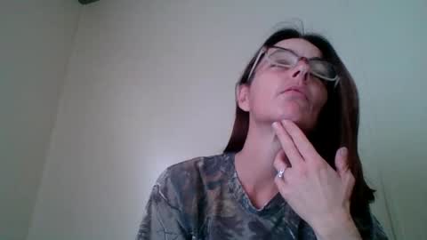 Snapshot of bamacpl80 chatting on December 2024 07:42:02 PM bamacpl80 online show from December 2024 07:42:02 PM