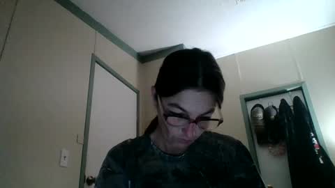 Snapshot of bamacpl80 chatting on December 2024 12:48:02 AM bamacpl80 online show from December 2024 12:48:02 AM