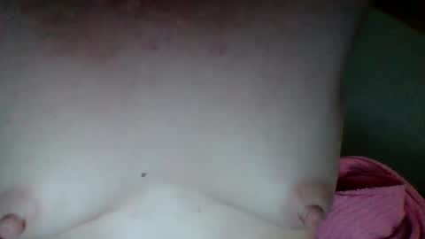 Snapshot of bamacpl80 chatting on December 2024 01:29:01 AM bamacpl80 online show from December 2024 01:29:01 AM