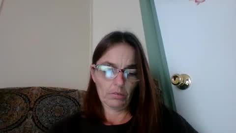 Snapshot of bamacpl80 chatting on December 2024 06:12:01 PM bamacpl80 online show from December 2024 06:12:01 PM