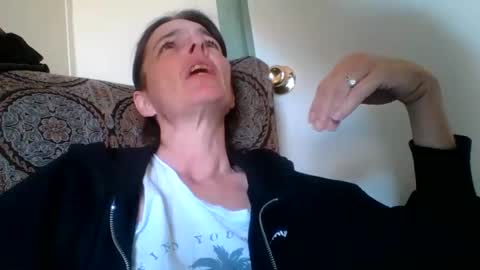 Snapshot of bamacpl80 chatting on December 2024 07:52:02 PM bamacpl80 online show from December 2024 07:52:02 PM