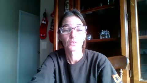 Snapshot of bamacpl80 chatting on December 2024 04:51:02 PM bamacpl80 online show from December 2024 04:51:02 PM