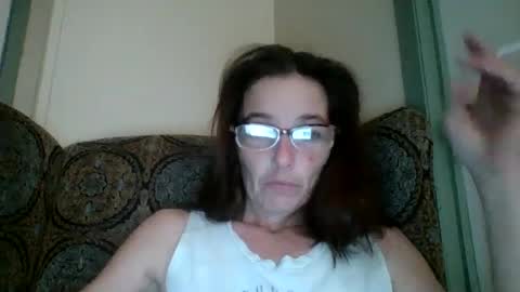 Snapshot of bamacpl80 chatting on December 2024 02:01:02 AM bamacpl80 online show from December 2024 02:01:02 AM