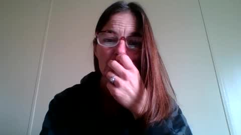 Snapshot of bamacpl80 chatting on December 2024 05:57:02 PM bamacpl80 online show from December 2024 05:57:02 PM