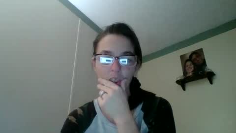 Snapshot of bamacpl80 chatting on December 2024 12:20:01 AM bamacpl80 online show from December 2024 12:20:01 AM