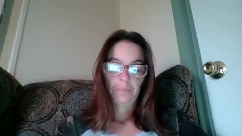 Snapshot of bamacpl80 chatting on December 2024 02:21:01 PM bamacpl80 online show from December 2024 02:21:01 PM