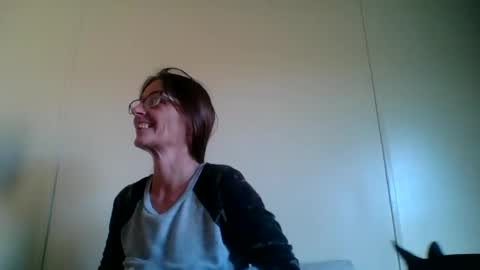 Snapshot of bamacpl80 chatting on December 2024 08:48:01 PM bamacpl80 online show from December 2024 08:48:01 PM