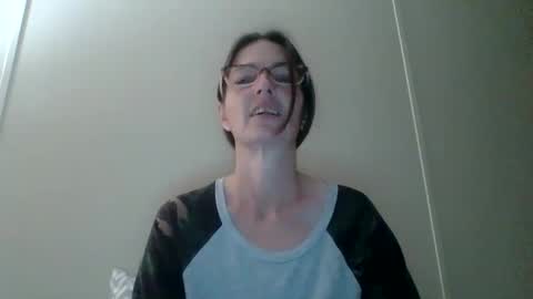 Snapshot of bamacpl80 chatting on December 2024 01:04:02 AM bamacpl80 online show from December 2024 01:04:02 AM