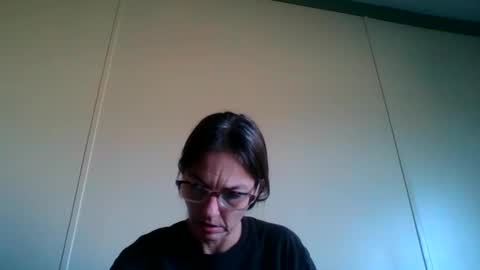 Snapshot of bamacpl80 chatting on December 2024 05:02:01 PM bamacpl80 online show from December 2024 05:02:01 PM