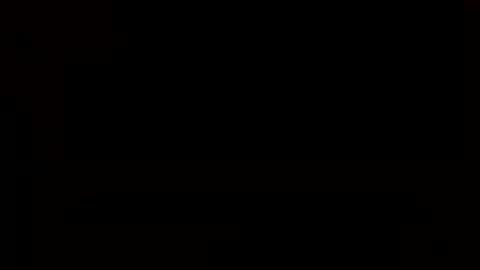 Snapshot of bamacpl80 chatting on December 2024 08:04:01 PM bamacpl80 online show from December 2024 08:04:01 PM