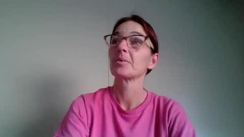 Snapshot of bamacpl80 chatting on December 2024 06:46:01 PM bamacpl80 online show from December 2024 06:46:01 PM