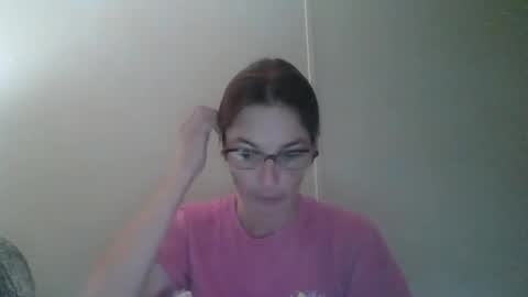 Snapshot of bamacpl80 chatting on December 2024 10:56:01 PM bamacpl80 online show from December 2024 10:56:01 PM