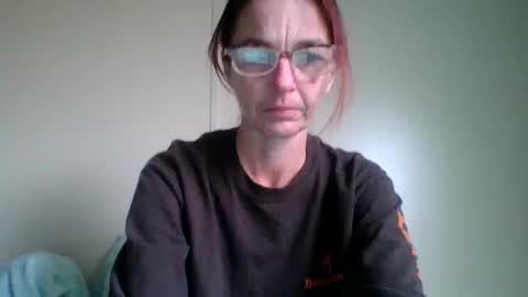 Snapshot of bamacpl80 chatting on January 2025 04:44:02 PM bamacpl80 online show from January 2025 04:44:02 PM