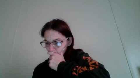 Snapshot of bamacpl80 chatting on January 2025 09:11:02 PM bamacpl80 online show from January 2025 09:11:02 PM