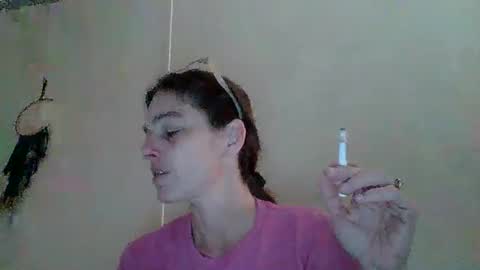 Snapshot of bamacpl80 chatting on January 2025 12:27:01 AM bamacpl80 online show from January 2025 12:27:01 AM