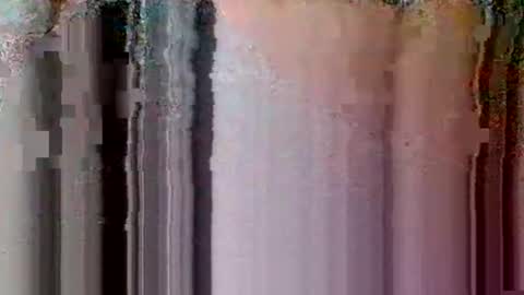 Snapshot of bamacpl80 chatting on January 2025 07:53:02 PM bamacpl80 online show from January 2025 07:53:02 PM