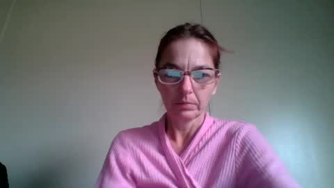 Snapshot of bamacpl80 chatting on February 2025 02:27:01 PM bamacpl80 online show from February 2025 02:27:01 PM