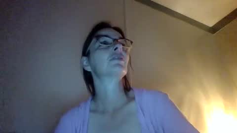 Snapshot of bamacpl80 chatting on February 2025 03:22:01 AM bamacpl80 online show from February 2025 03:22:01 AM