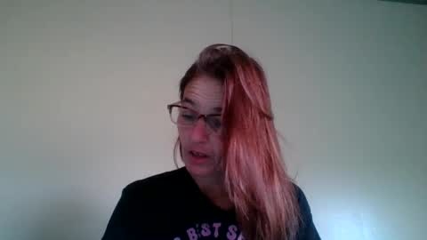 Snapshot of bamacpl80 chatting on February 2025 02:18:01 PM bamacpl80 online show from February 2025 02:18:01 PM