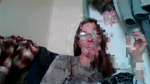 Snapshot of bamacpl80 chatting on February 2025 06:11:02 PM bamacpl80 online show from February 2025 06:11:02 PM