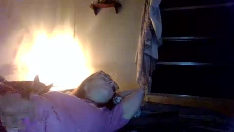 Snapshot of bamacpl80 chatting on February 2025 01:30:02 AM bamacpl80 online show from February 2025 01:30:02 AM