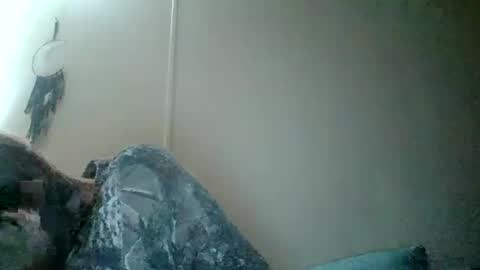 Snapshot of bamacpl80 chatting on February 2025 03:47:02 AM bamacpl80 online show from February 2025 03:47:02 AM