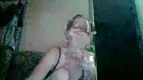 Snapshot of bamacpl80 chatting on February 2025 01:43:02 AM bamacpl80 online show from February 2025 01:43:02 AM