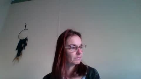 Snapshot of bamacpl80 chatting on February 2025 01:22:02 PM bamacpl80 online show from February 2025 01:22:02 PM