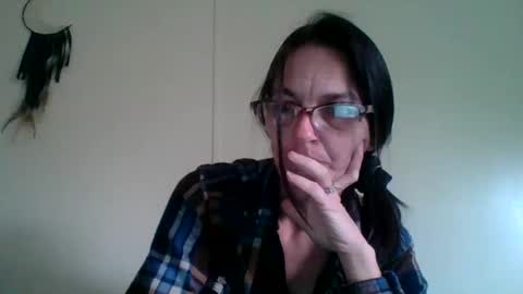 Snapshot of bamacpl80 chatting on February 2025 05:38:02 PM bamacpl80 online show from February 2025 05:38:02 PM