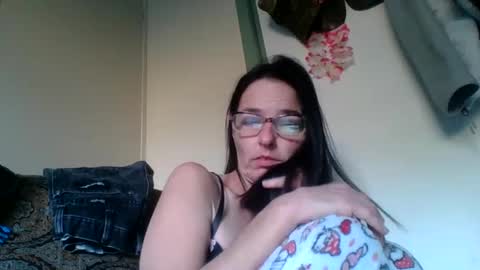 Snapshot of bamacpl80 chatting on February 2025 01:11:01 PM bamacpl80 online show from February 2025 01:11:01 PM