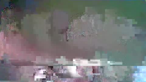 Snapshot of bamacpl80 chatting on February 2025 01:32:01 PM bamacpl80 online show from February 2025 01:32:01 PM