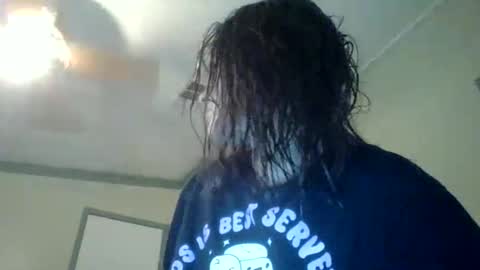 Snapshot of bamacpl80 chatting on February 2025 11:58:02 PM bamacpl80 online show from February 2025 11:58:02 PM