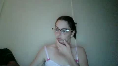 Snapshot of bamacpl80 chatting on March 2025 01:15:01 AM bamacpl80 online show from March 2025 01:15:01 AM