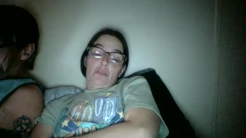 Snapshot of bamacpl80 chatting on March 2025 03:02:02 AM bamacpl80 online show from March 2025 03:02:02 AM