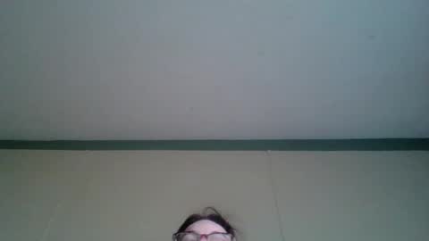 Snapshot of bamacpl80 chatting on March 2025 12:52:02 PM bamacpl80 online show from March 2025 12:52:02 PM